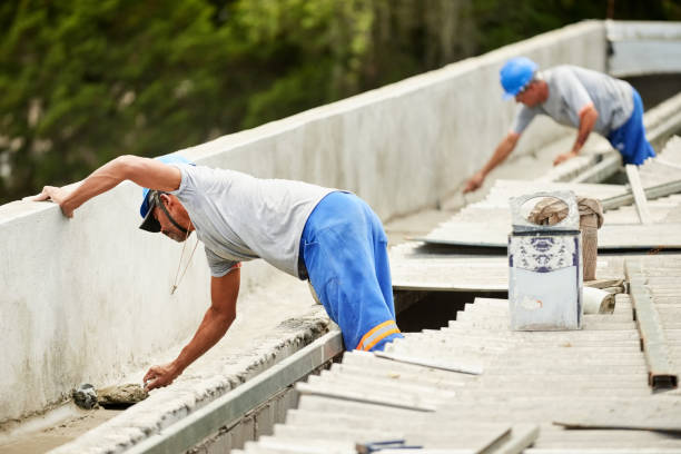  Rock Hall, MD Insulation Contractor Pros